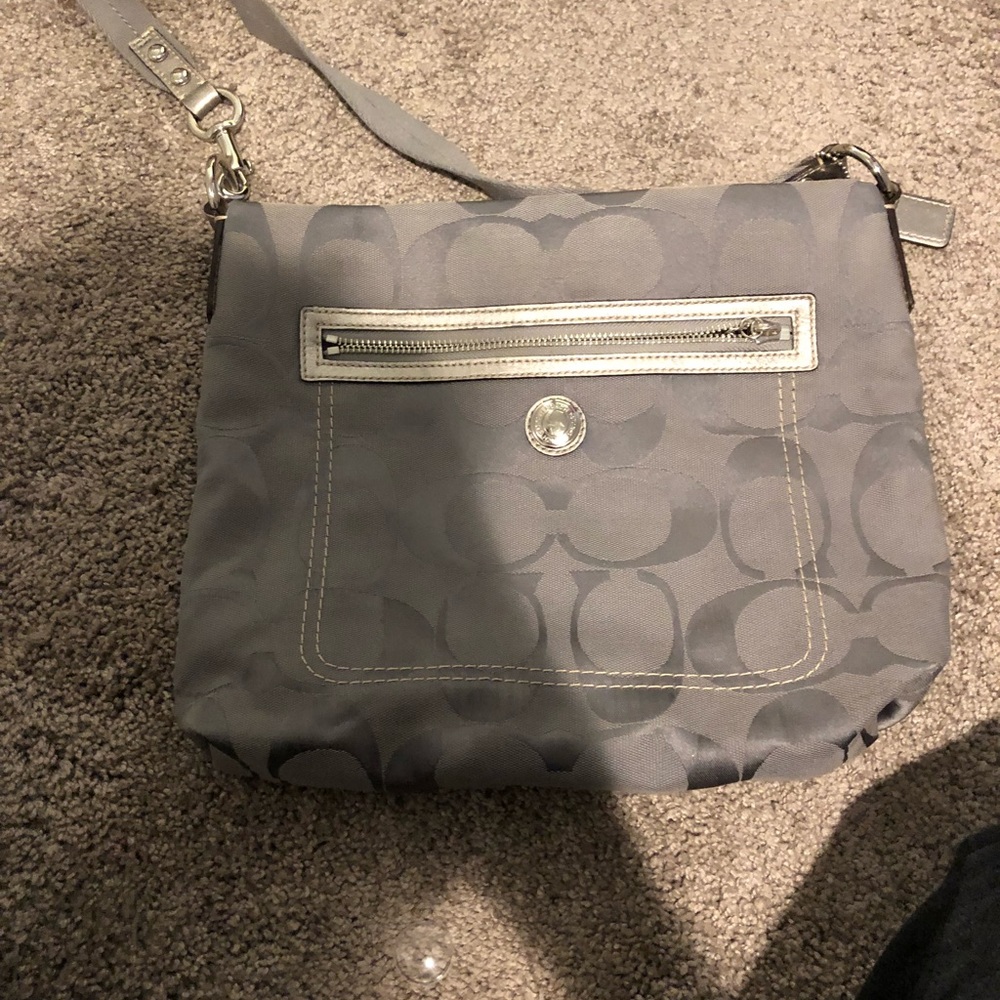 Coach Purses - image 2